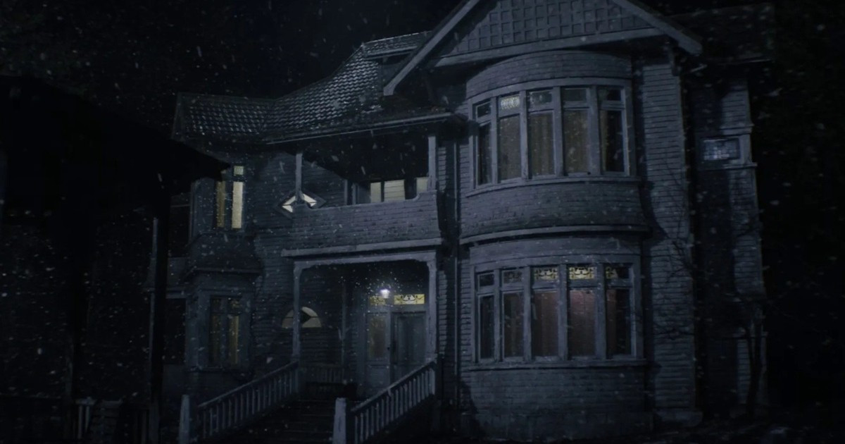 Egyetlen szobában szabadul el a pokol az Evil Dead Burn előzetesében