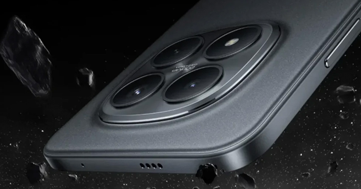 Egyszer talán hozzánk is eljutnak a telefonok, amik felforgatják idén Kínát