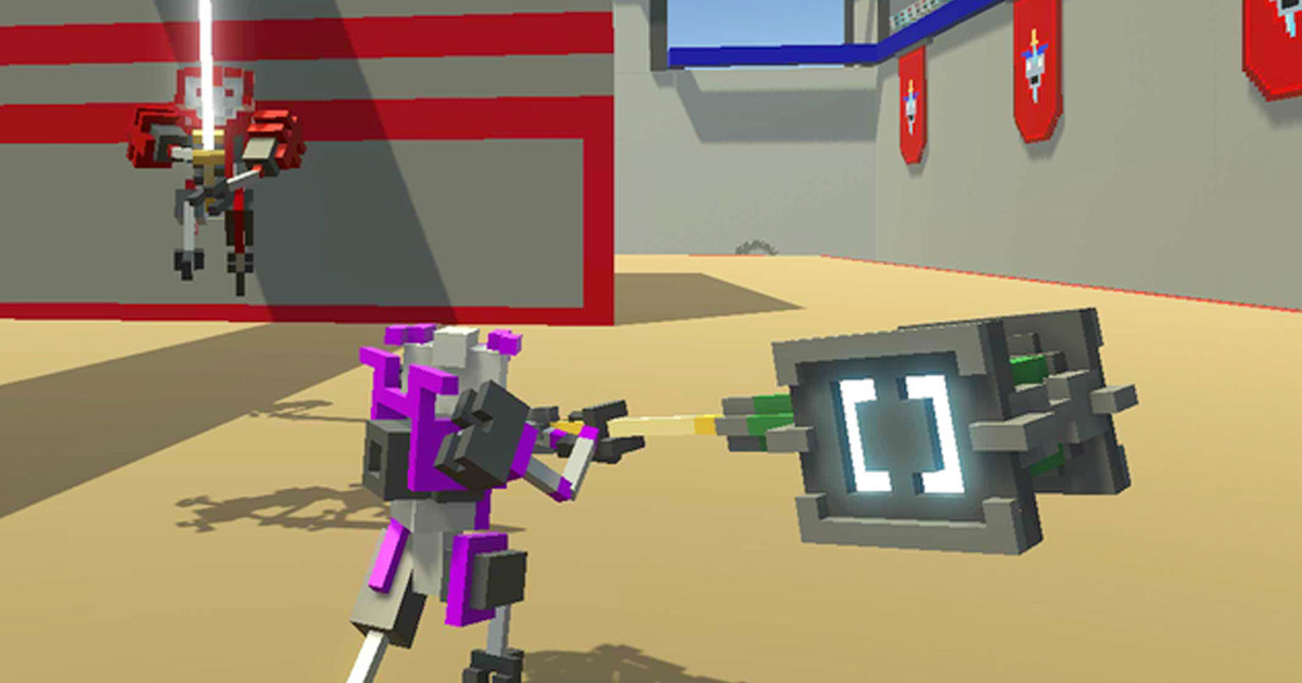 Elegáns fegyver egy civilizáltabb kor számára, ezzel kenyerez le az Epic Games Store