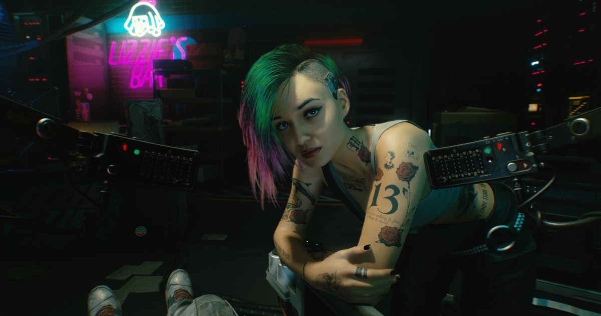 Ez lehet Steam titkos fegyvere: már vásárlás előtt megtudhatod mennyi FPS-ed lesz a játékban