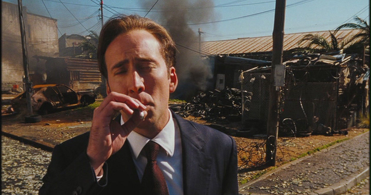 Fegyvernepper és elitkatona lehetsz a Battlefield-gyilkos Wardogsban