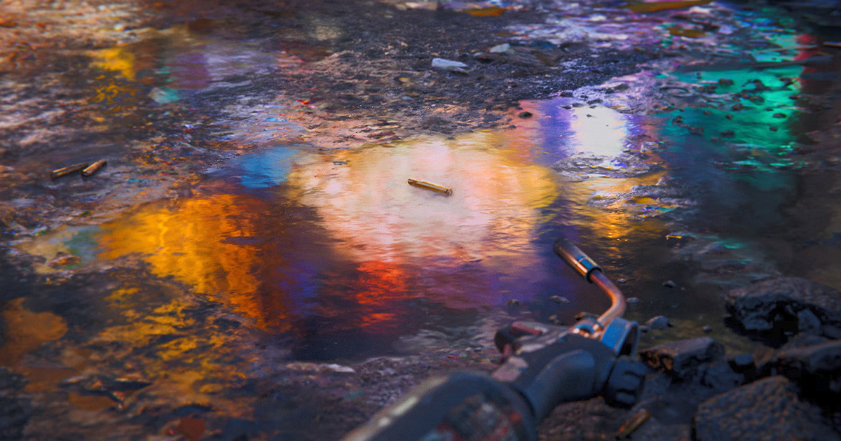 Félelem és reszketés a Battlefield 6-ban – A rajongók már tudják, mit teaseltek a fejlesztők