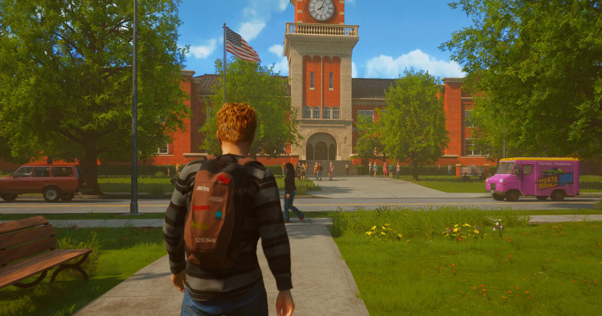 Ha a Temuról rendeled be a Bully 2-t, ne lepődj meg, ha ezt kapod helyette