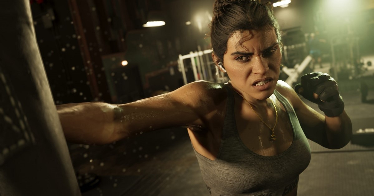 Ha az AI percek alatt összedobja a GTA 6-ot, akkor miért nem vette még el Elon Musk munkáját?