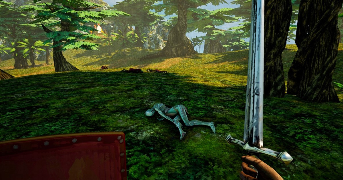 Ha már nem bírsz tovább várni a The Elder Scrolls 6-ra, ez lesz az új kedvenc játékod!