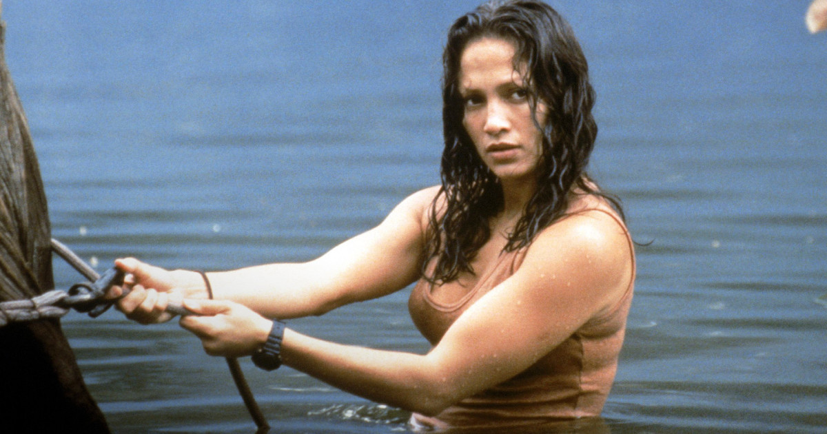 Ha szereted az Anaconda című filmet, akkor ezt a játékot imádni fogod