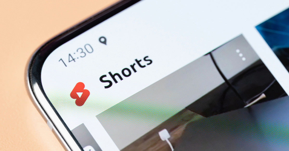 Ha túl sok szerinted a YouTube-on a brainrot, akkor tetszeni fog az új beállítás