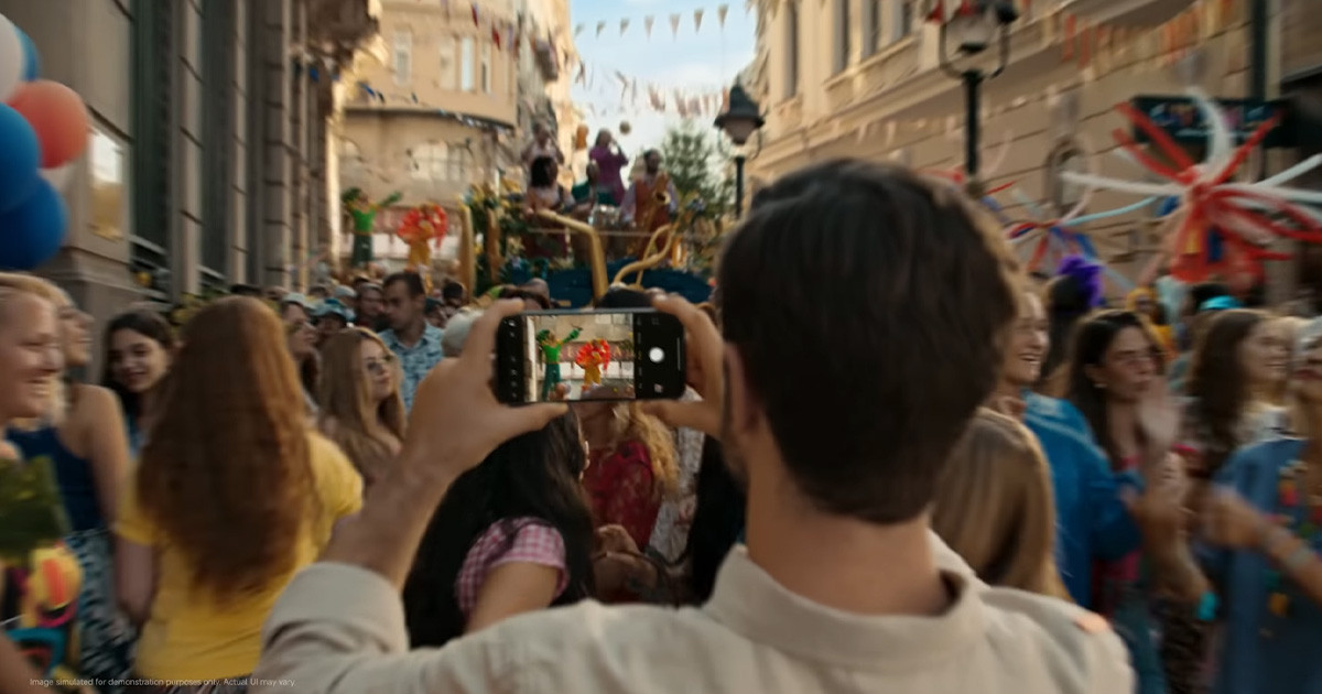 Hamarabb jönnek, de legalábbb drágábbak lesznek a Xiaomi új csúcstelefonjai