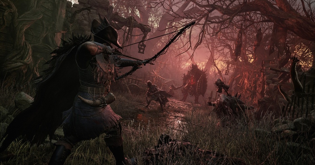 Három játékot ad áprilisban a PlayStation Plus, ami valójában öt