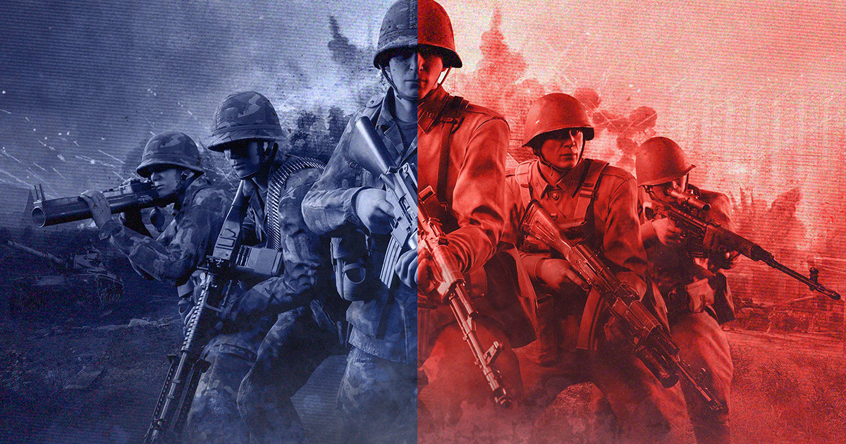 Hidegháború, langyos fogadtatás – ‘83 próbakör