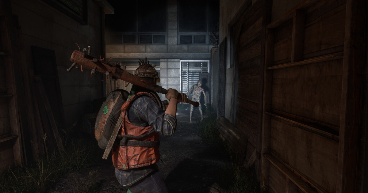 Hidegzuhany a Nexon-tól, jövőre csúszik a zombis ARC Raiders megjelenése