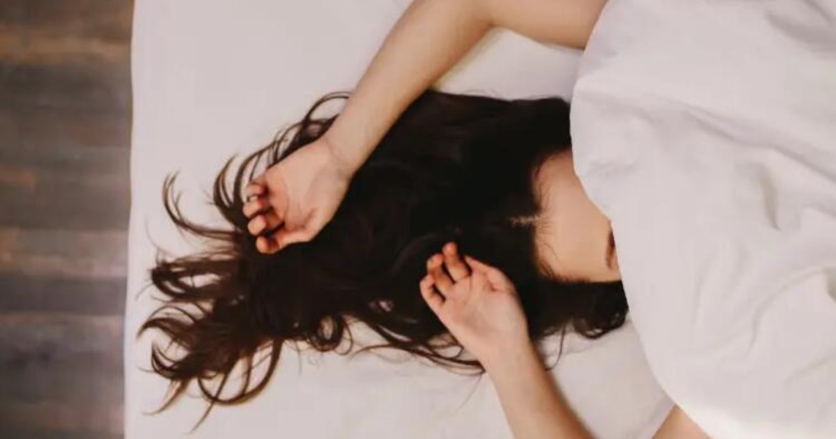 Hogyan hat az alvászavar az életminőségre?