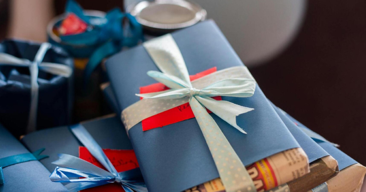 Hogyan válassz emlékezetes ajándékot apák napjára?