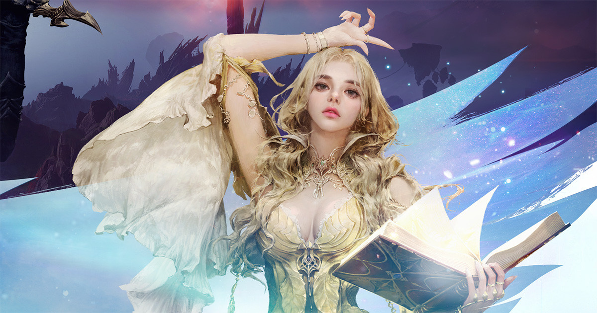 Idén végre kitárja a szárnyait az Aion 2