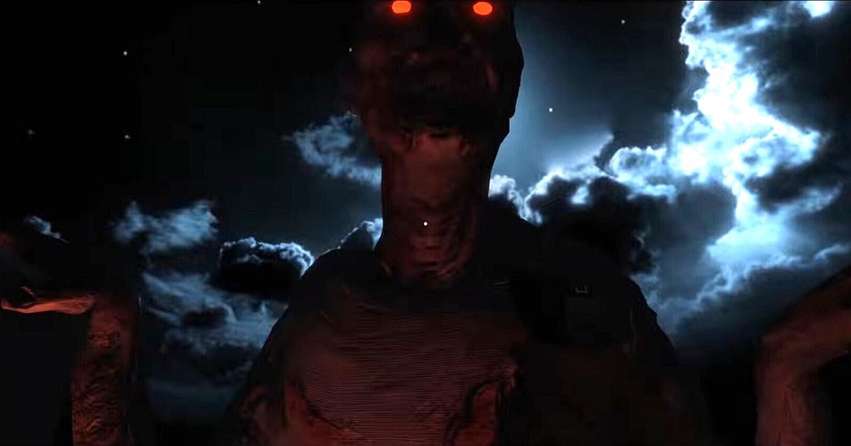 Íme a világ leginkább túlárazott horrorjátéka, ami most teljesen ingyenes