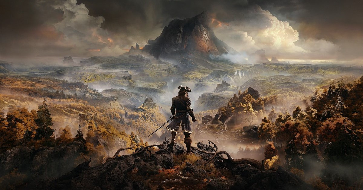 Immár hivatalos: bezárt a Spiders, aminek a GreedFallt és a Steelrisingot is köszönhetjük