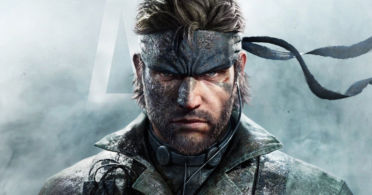 Itt a Konami nagy vására – Metal Gear vagy Silent Hill fog pörögni a hétvégén?