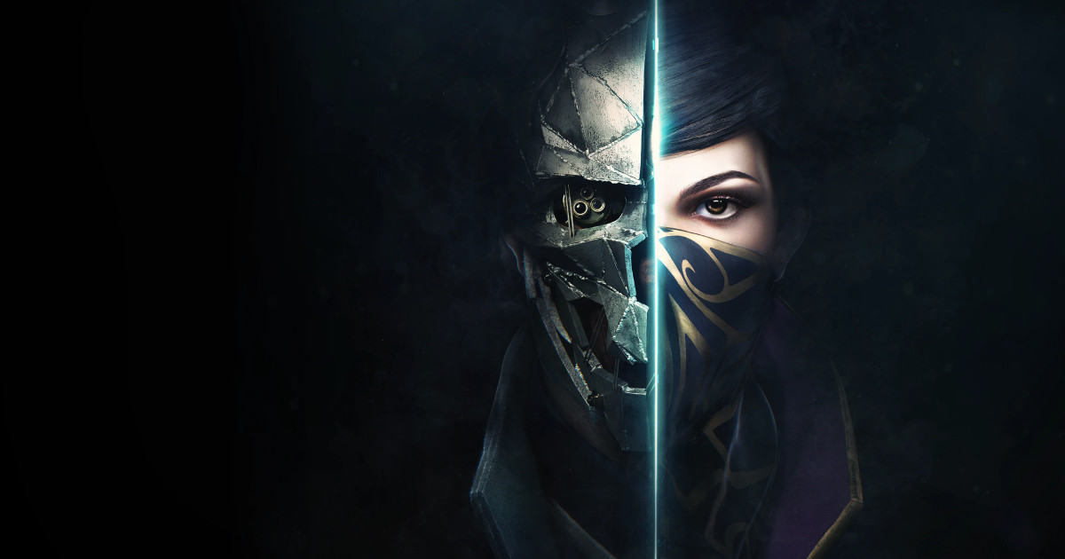 Itt az év rablása, ingyen adják majd a Dishonored 2-t!