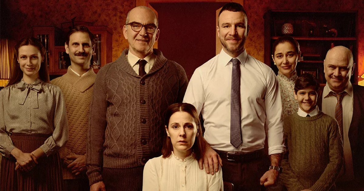 Kiderült, mikor jön Netflixre az elmúlt évek egyik legjobb és legbetegebb magyar filmje 