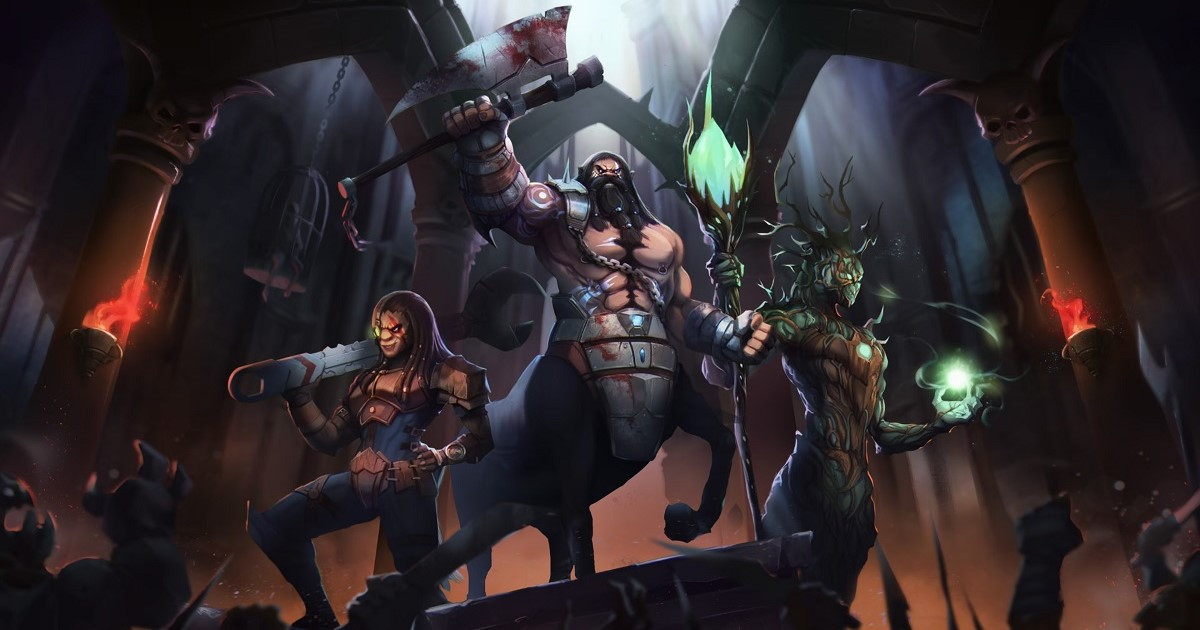 Két ingyenjáték is vár Steamen, köztük egy alapjáraton 6500 forintba kerülő címmel