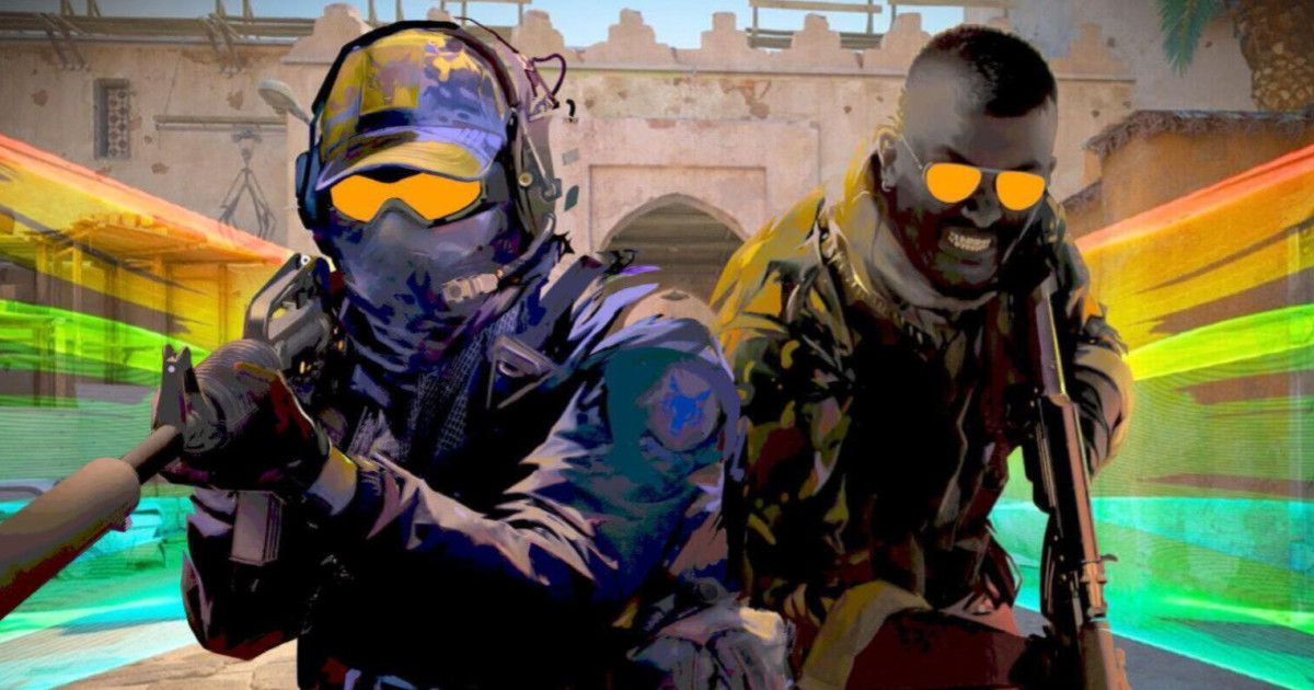 Kétmondatos kirúgás, nulla magyarázat a CS2 Major előtt – ezt kapta hálaként a brazil