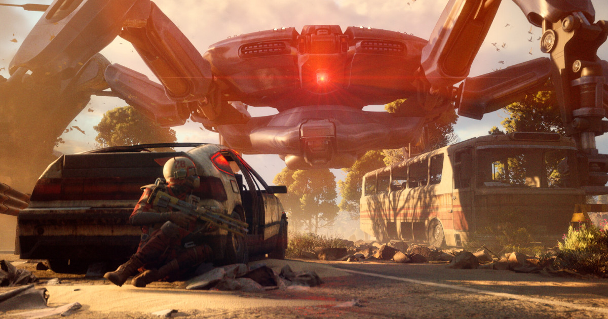 Kinyílt Pandora szelencéje, az AI miatt leáldozott videójátékoknak