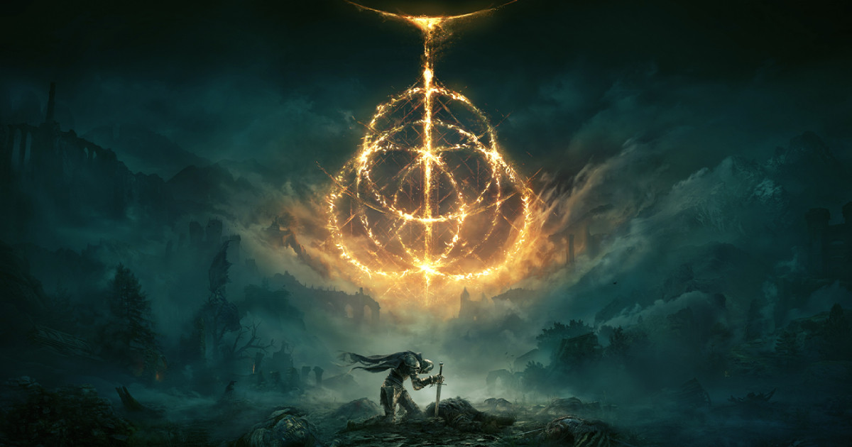 Izmosodik az Elden Ring-film, nem kis színész szólta el magát 