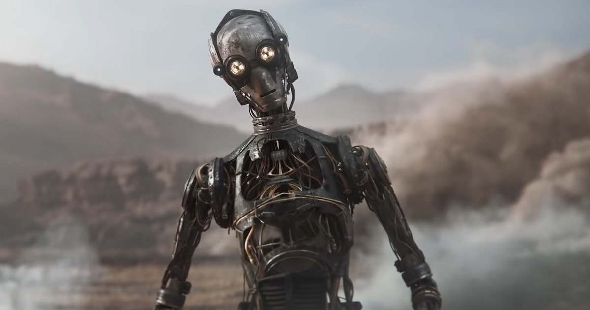 Lassan tényleg keresztet vethetünk a Star Wars Eclipse-re