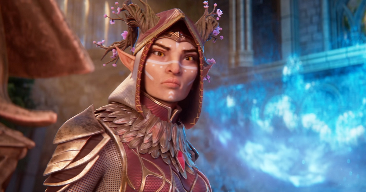 Luxusbaromságokra ment el a WOW gyilkosnak kikiáltott Ashes of Creationre összegyűjtött pénz