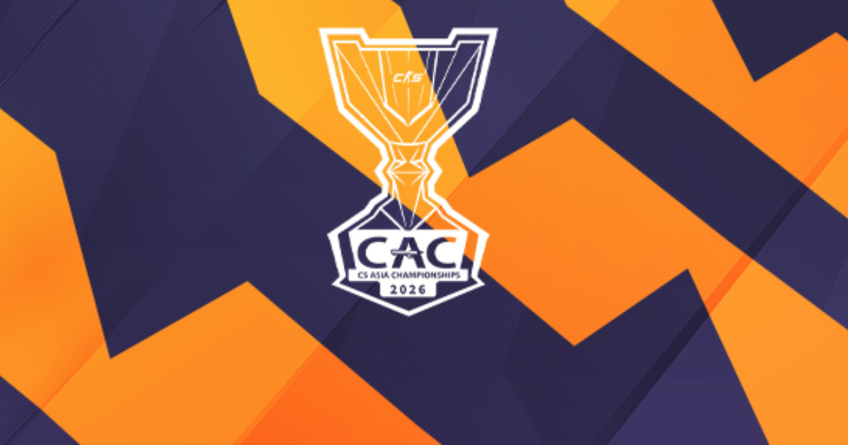 Magyar nyelvű kommentárral érkezik az egyik legnagyobb kínai CS2 verseny!