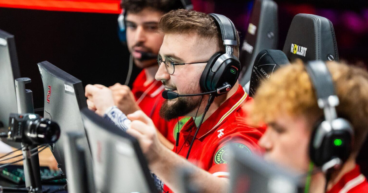 Magyarok nélkül nem lesz Major Kölnben sem