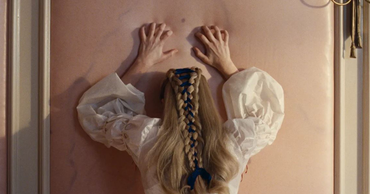 Már megint túl korán örültünk: nem az Üvöltő szelek rendezője készíti az új Elemi ösztönt