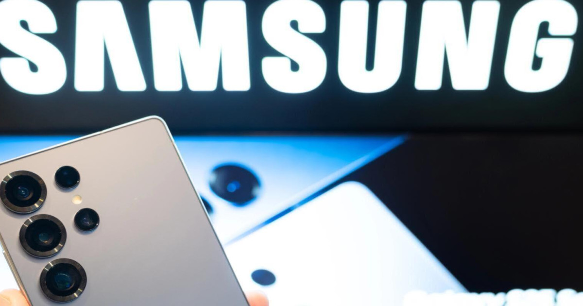 Még a kanyarban sincs, de már rengeteg részlet ismert a next-gen Snapdragon chipről