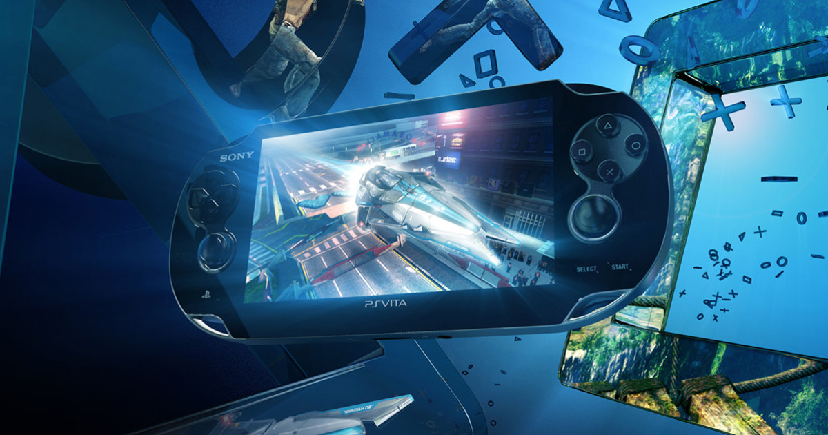 Még egy jelengenerációs Xboxnál is erősebb lehet a PlayStation készülő handheldje