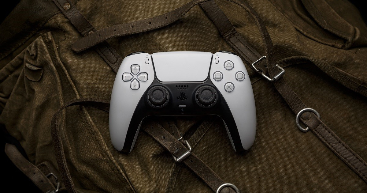 Még jó, hogy olcsóbb lesz a PS6, ha kispórolják belőle a lemezmeghajtót