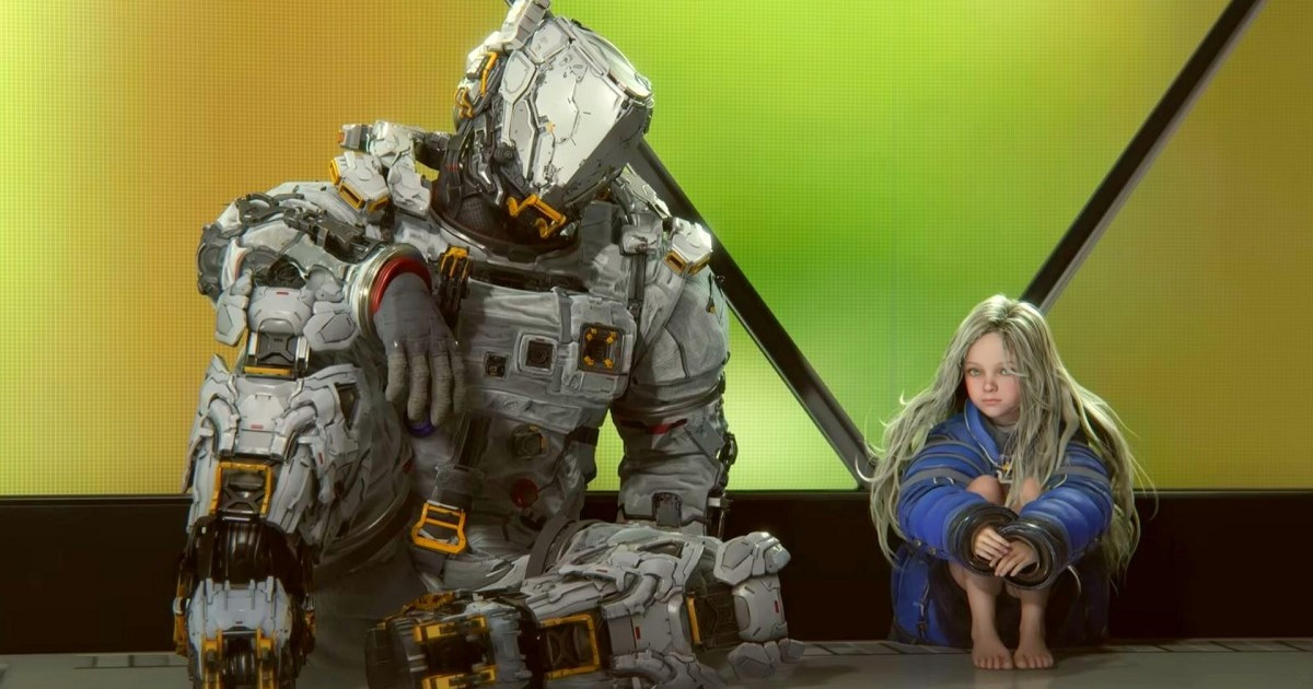 Megérte lefejleszteni a Dad Space-t, fürdik a pénzben a Capcom