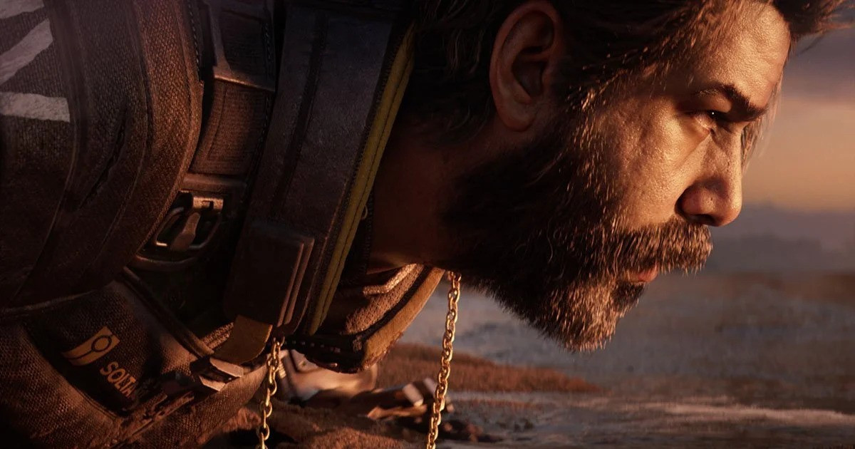 Meglepően jó lett a SAROS, most videóban mesélünk róla