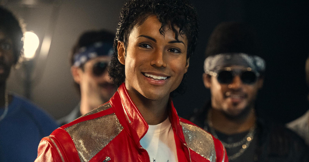 Nagyon úgy tűnik, hogy lesz Michael 2, na de bevállalják-e a legfontosabbat? 