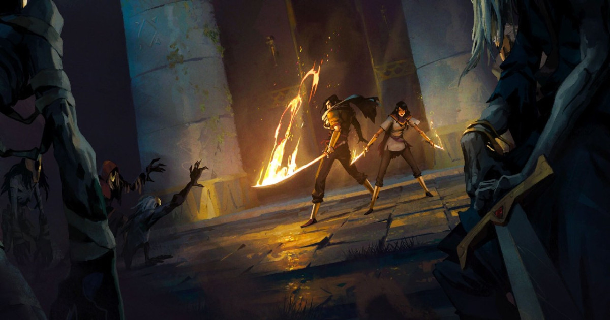 Micsoda ajándék, ingyenes az utóbbi idők egyik legjobb platformere!