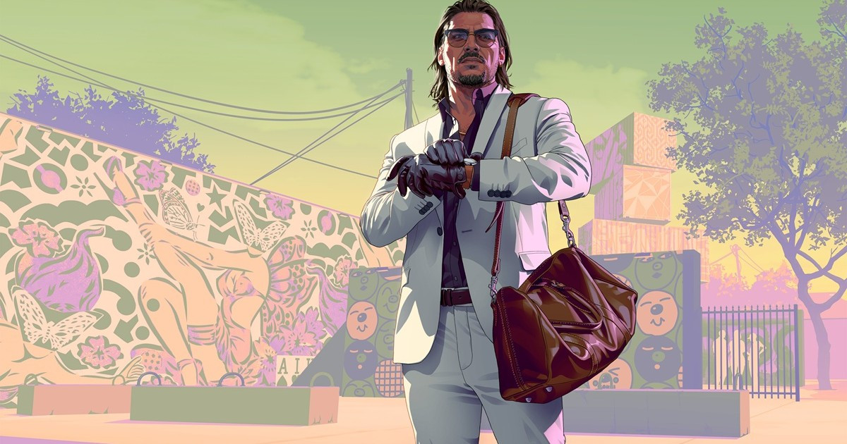 Miközben a szavazással vagy elfoglalva, a Rockstart hackertámadás érte