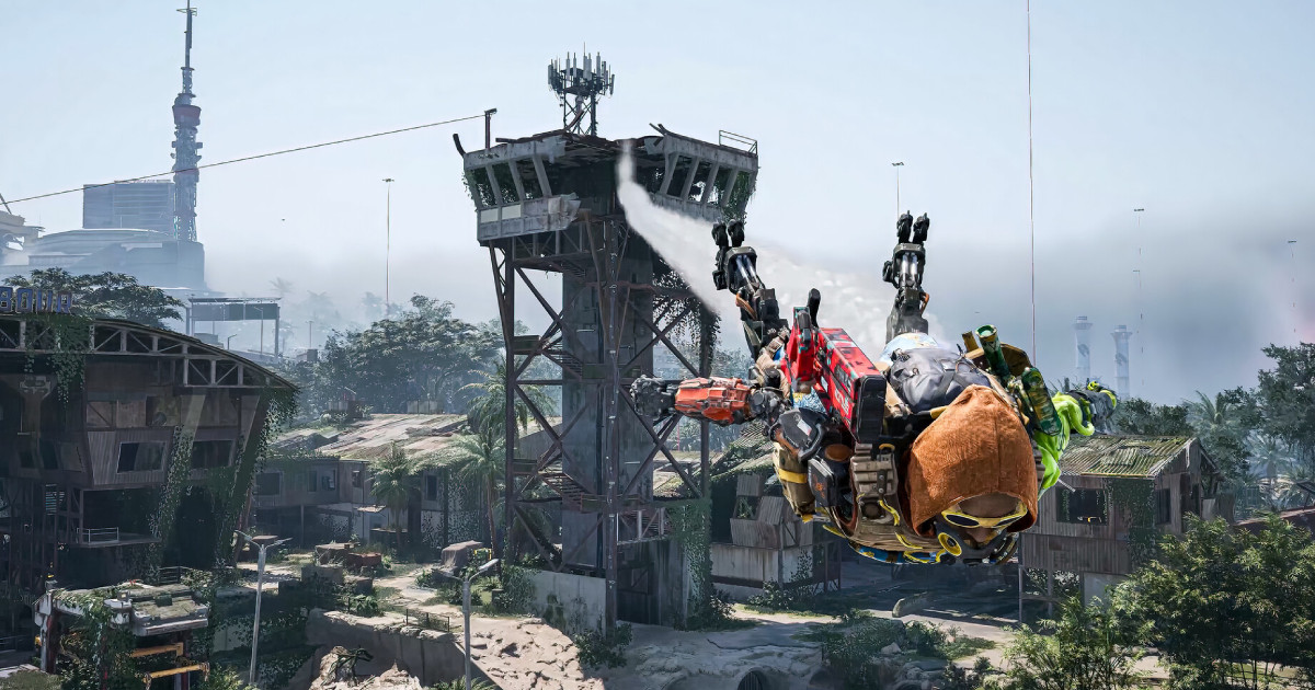 Milliókkal tartoznak az alkalmazottaknak, de fizetés helyett a Twitteren szájkaratéznak az Off the Grid fejlesztői