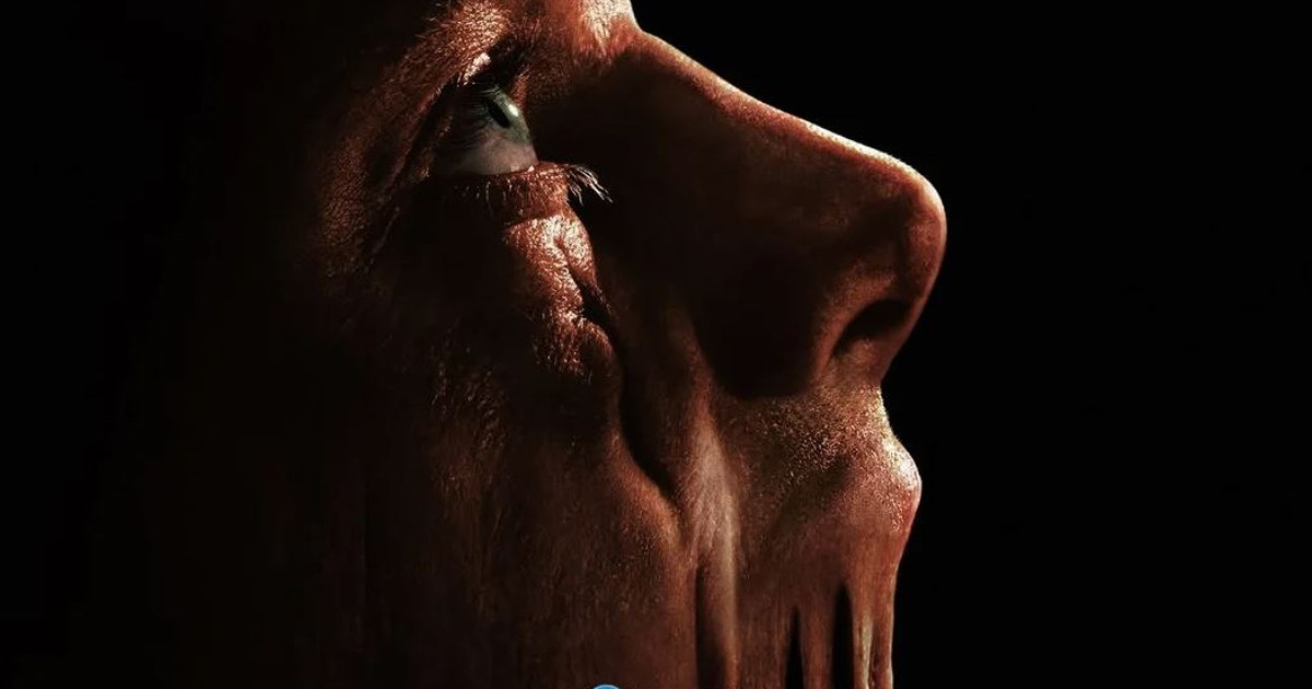 Nem, a Clayface nem egy „horrorocska” lesz, James Gunn szerint valódi horrorfilmet kapunk 