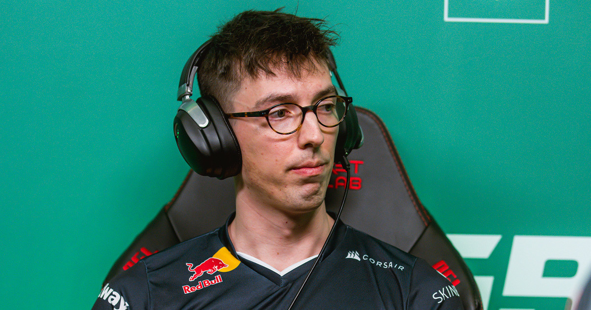 Nem adja fel a FaZe, régi motorost igazolt a Majorről lemaradó klub