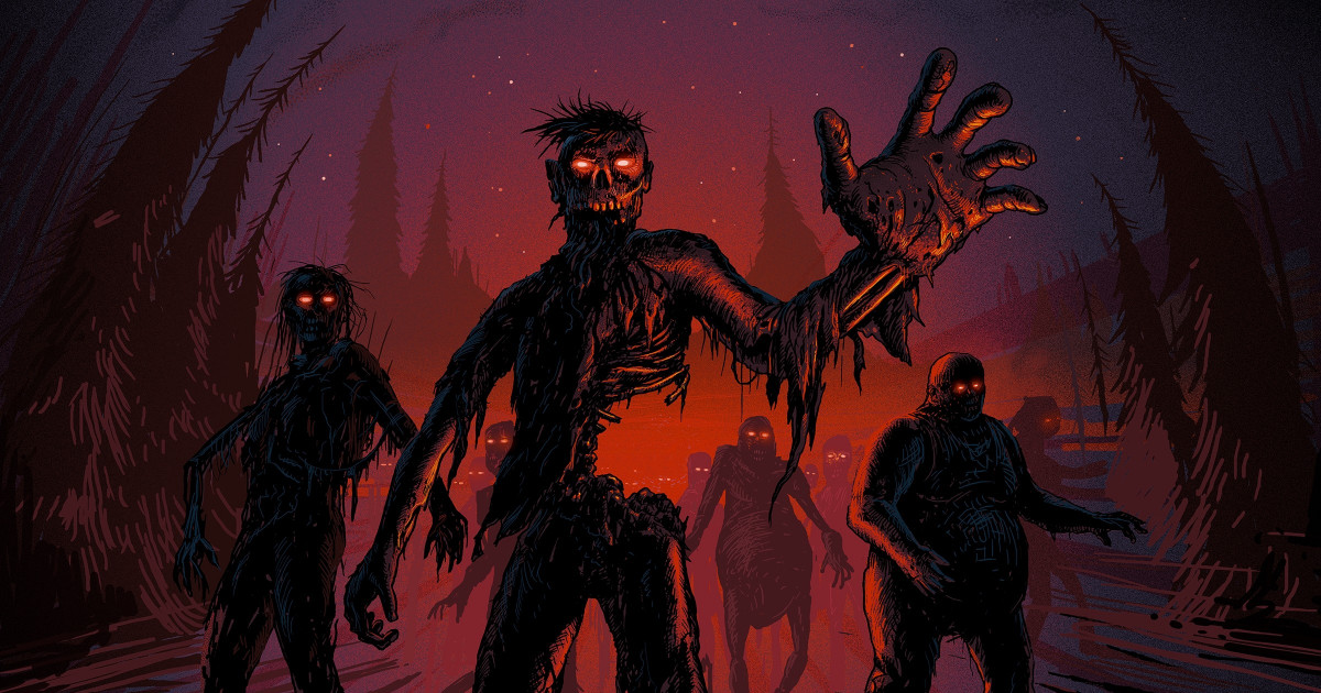 Nem halt meg a State of Decay 3, csak zombi lett belőle