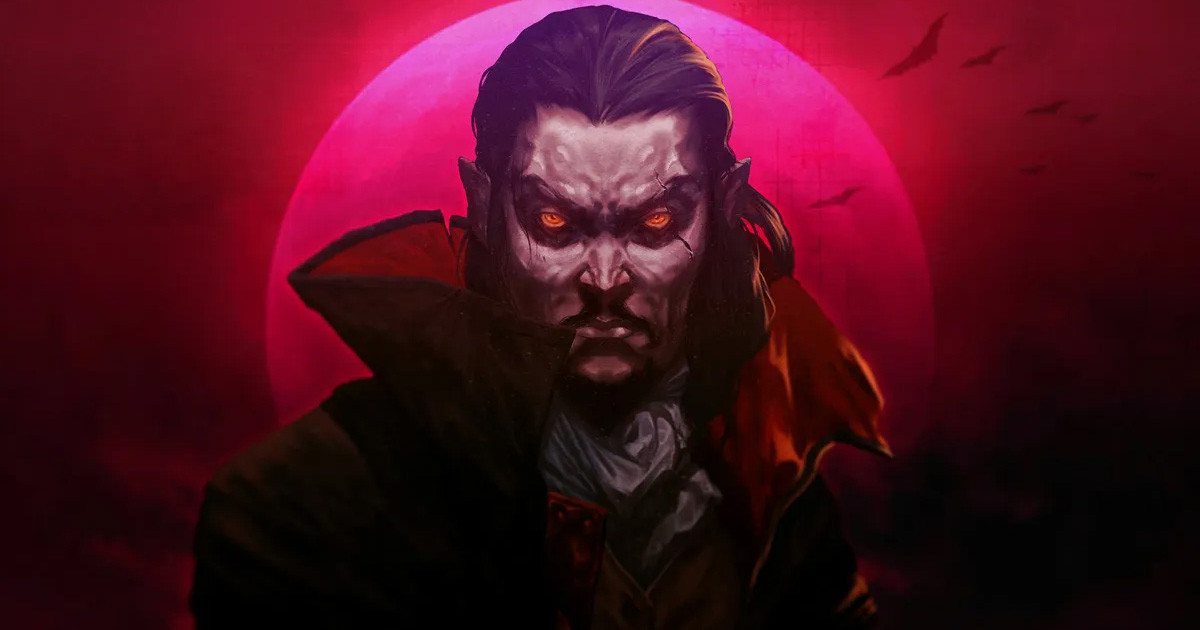 Nem vicc: Egyszerre 15 projekten dolgozik a Vampire Survivors fejlesztője