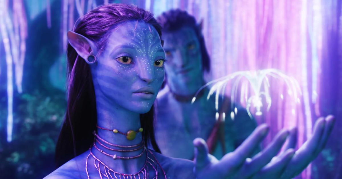 Olcsóbb és rövidebb Avatar-filmekre kényszerítheti a Disney James Cameront 