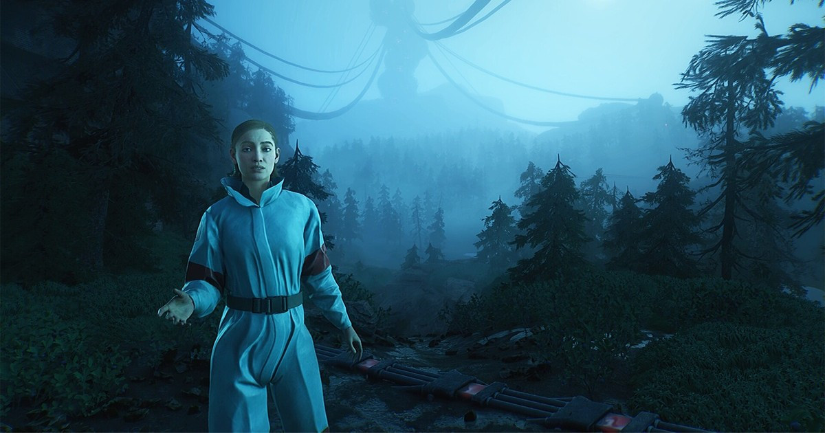 Órákkal a megjelenése előtt derült ki, hogy mégis késik az Industria 2