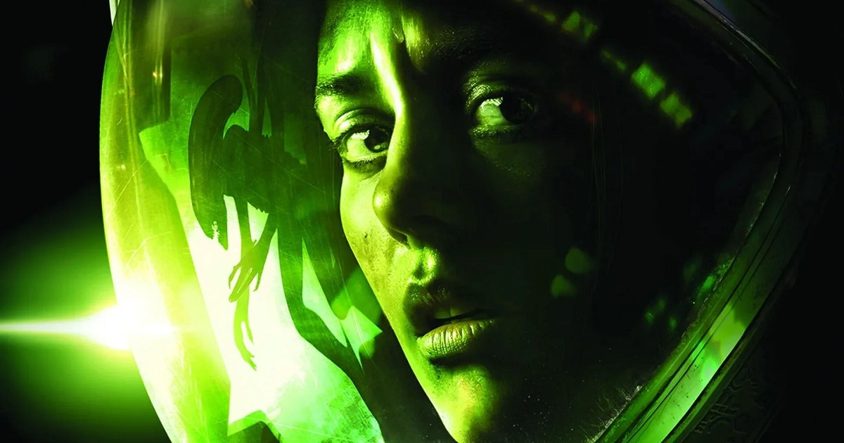 Óriási változást vetít előre az Alien: Isolation 2 rövid kedvcsinálója
