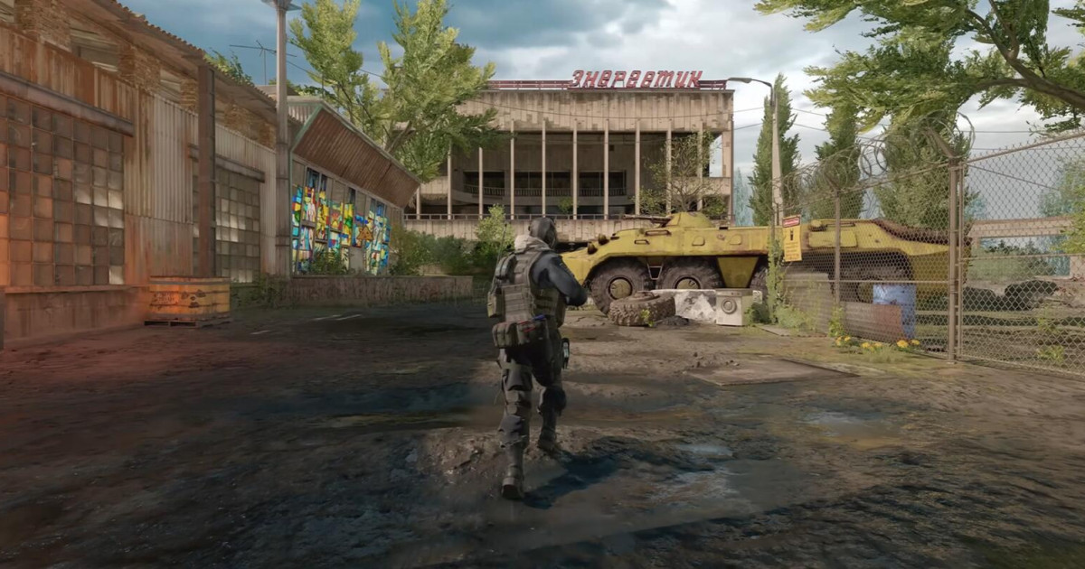 Rendszerváltás után tér vissza a CS2-be Cache