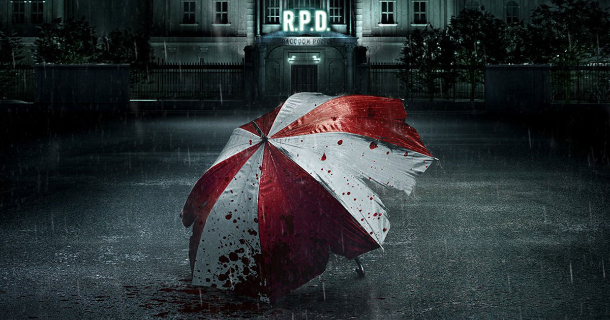 Szanaszét dicsérik az új Resident Evilt, ami nem akar majd 2 órán át szenvedtetni